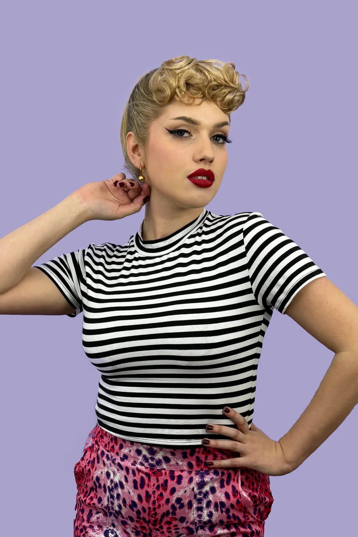 Product image 29