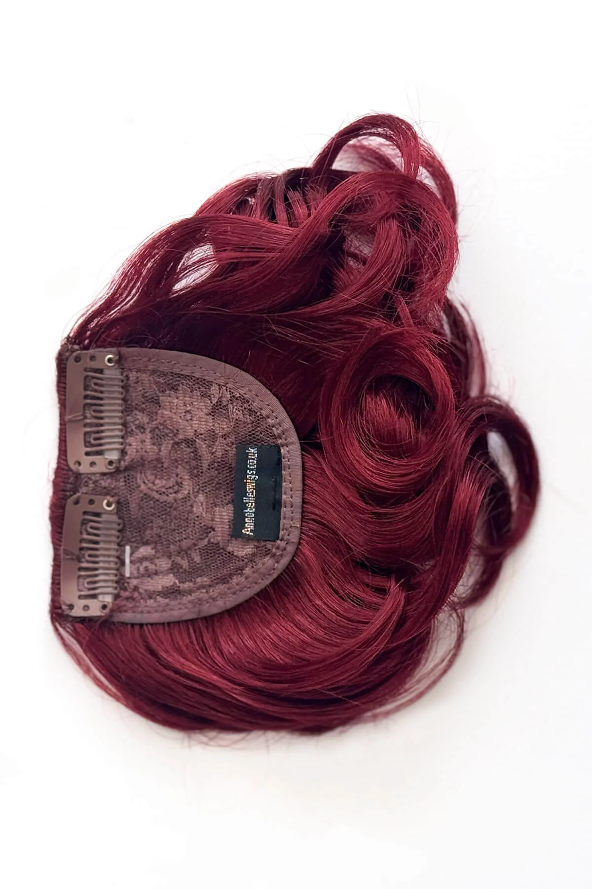 Product image 42