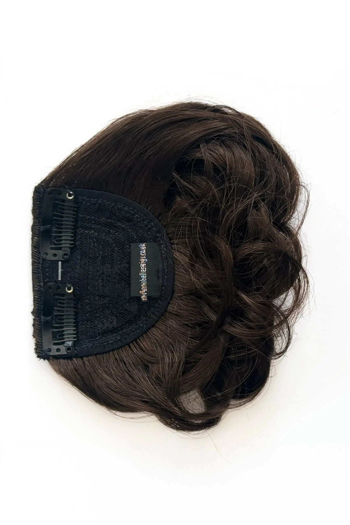 Product image 47