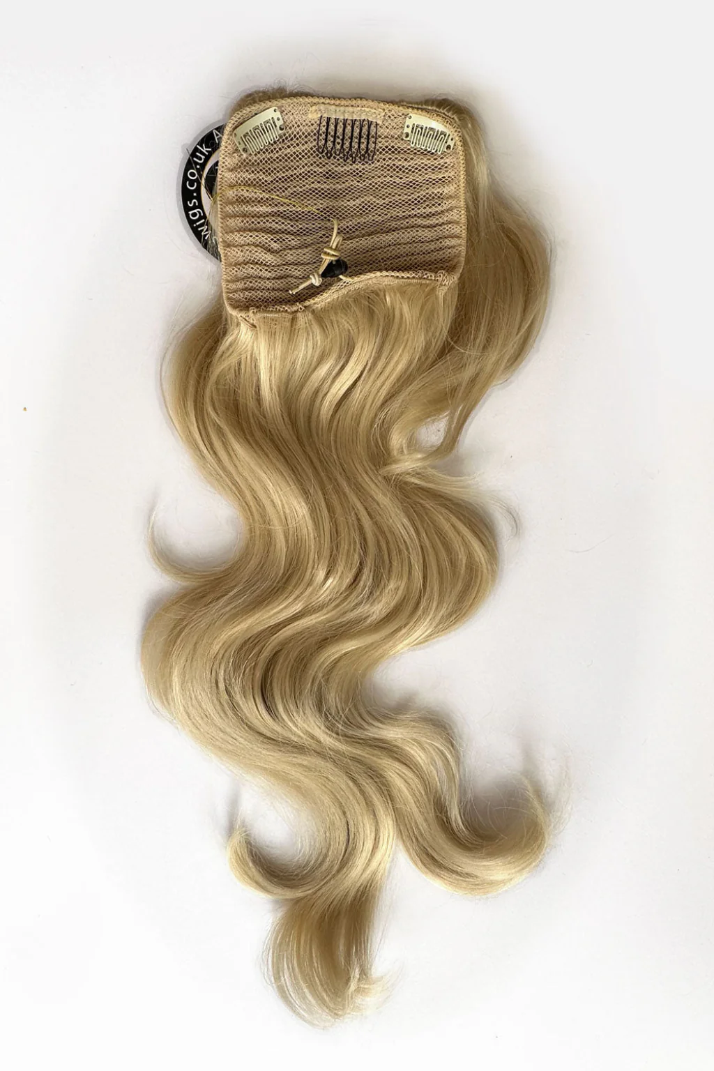 Product image 32