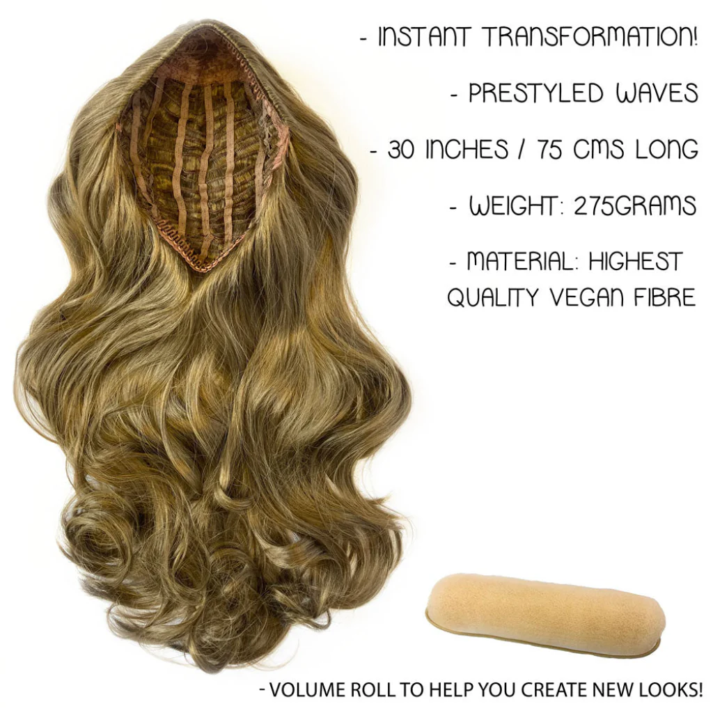 Product image 102