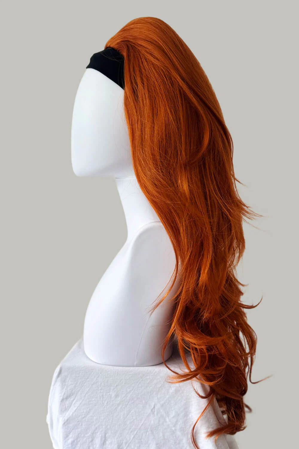 Product image 95